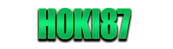 Logo HOKI87